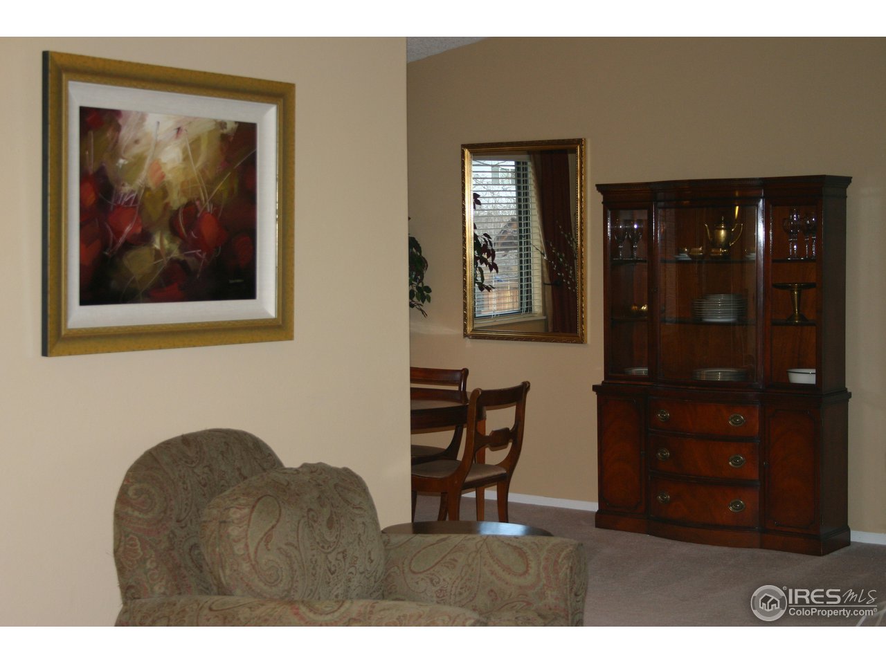 2912 Stanford Road Fort Collins, CO 80525 - Photo 8 of 18 Gallery Image 8