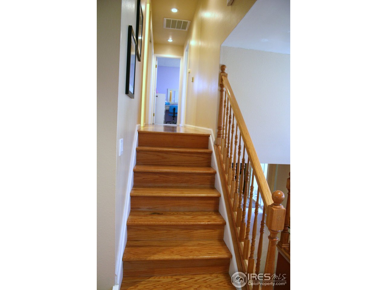 2912 Stanford Road Fort Collins, CO 80525 - Photo 9 of 18 Gallery Image 9