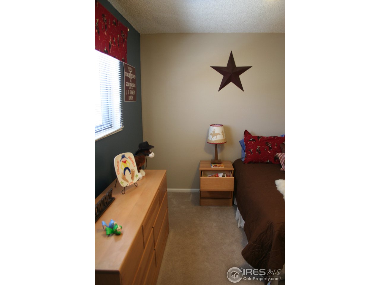 2912 Stanford Road Fort Collins, CO 80525 - Photo 10 of 18 Gallery Image 10