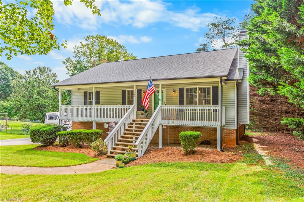 730 Cook Road Rural Hall, NC 27045 - Photo 7 of 30 Gallery Image 7