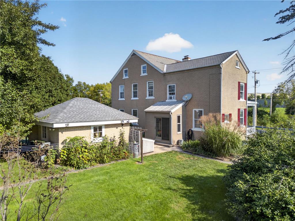 2307 Howertown Road Northampton, PA 18067 - Photo 5 of 50 Gallery Image 5