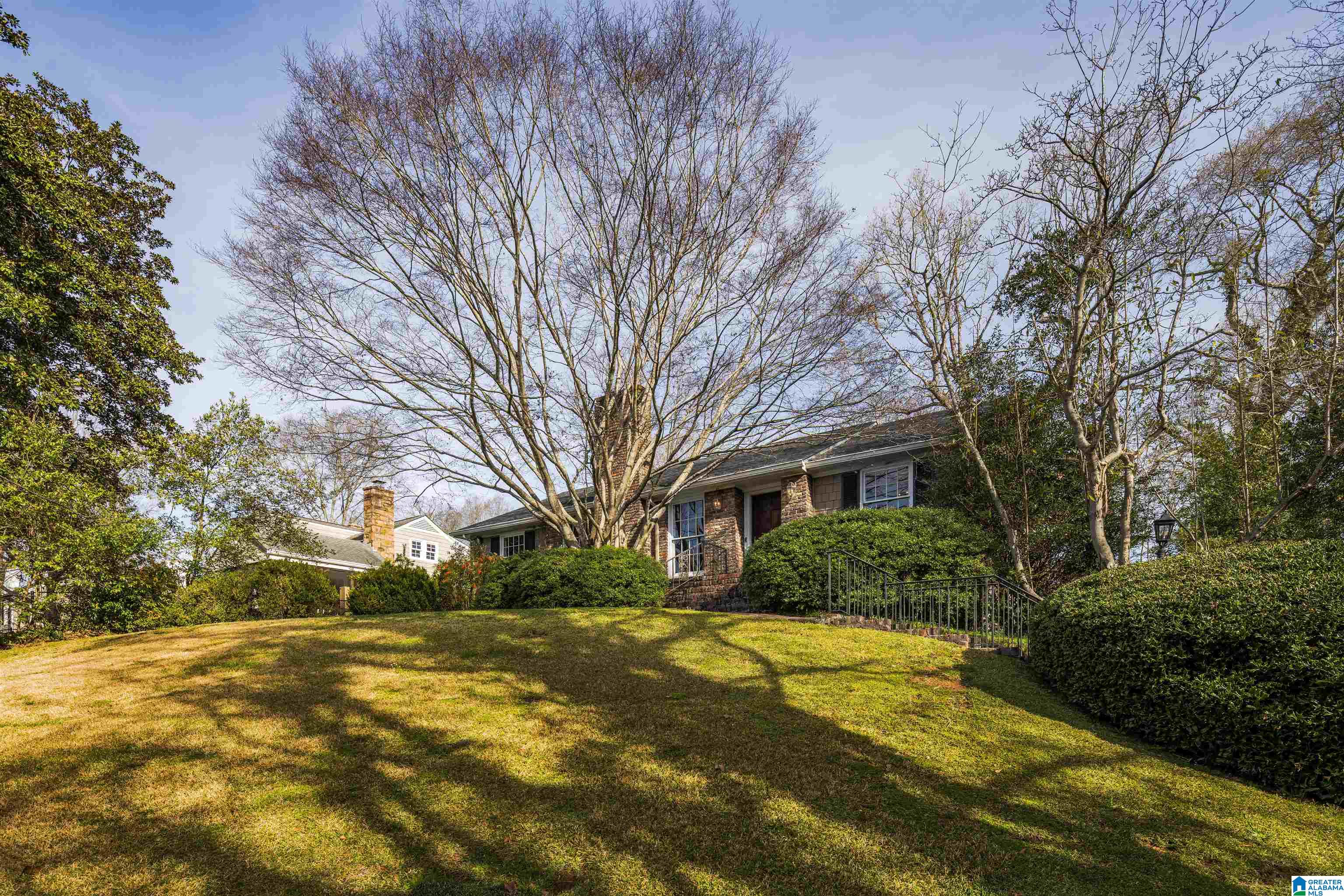 3706 Montrose Road Birmingham, AL 35213 - Photo 2 of 41