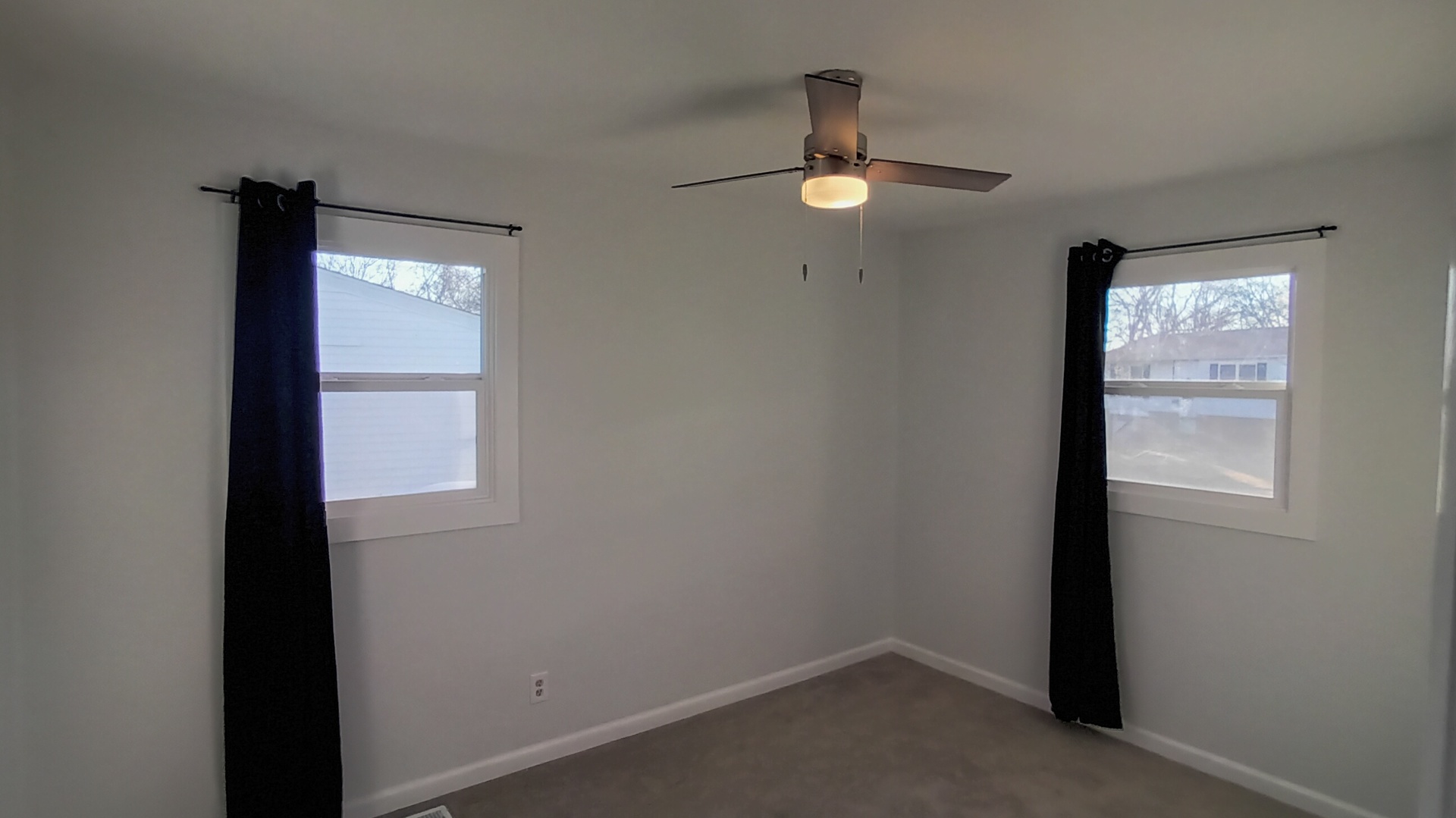 1307 Glenwood Road Bloomington, IL 61704 - Photo 11 of 26