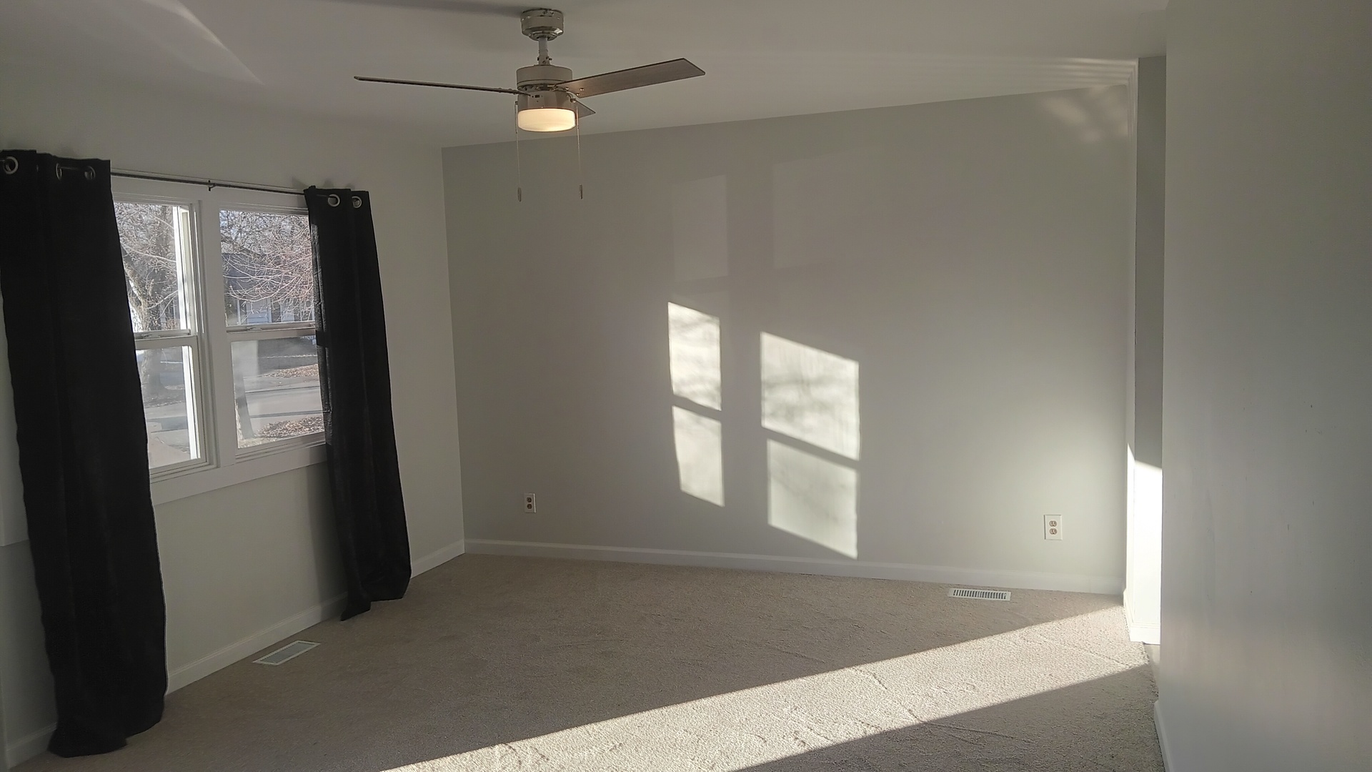1307 Glenwood Road Bloomington, IL 61704 - Photo 12 of 26