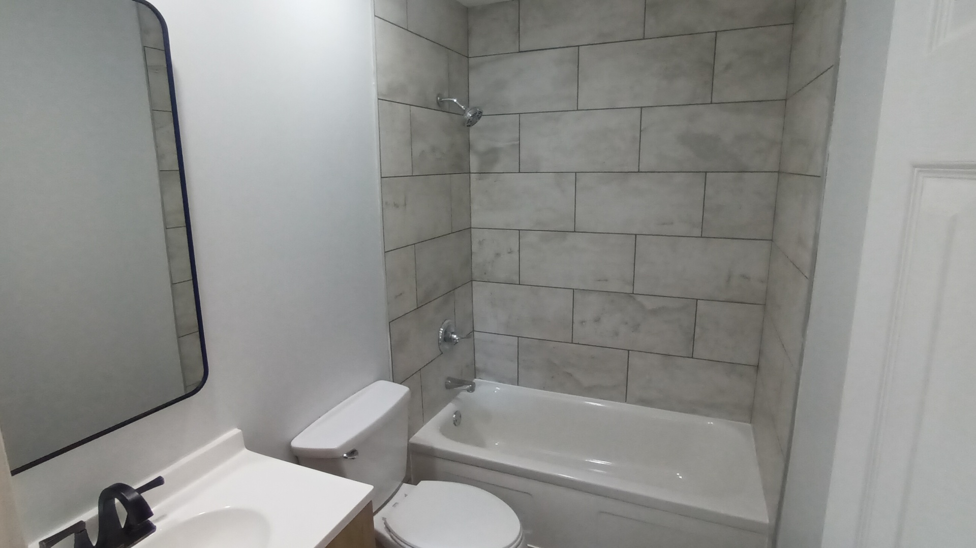 1307 Glenwood Road Bloomington, IL 61704 - Photo 13 of 23