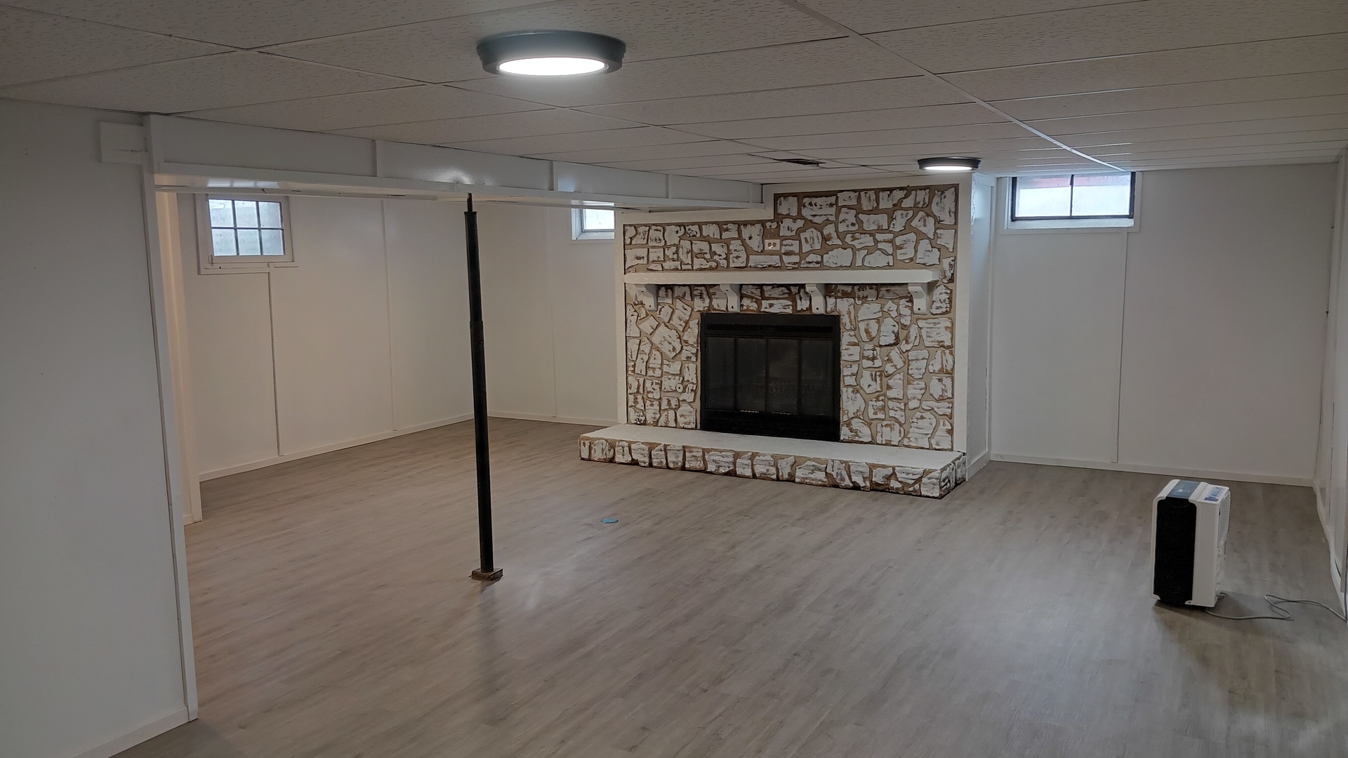 1307 Glenwood Road Bloomington, IL 61704 - Photo 18 of 23