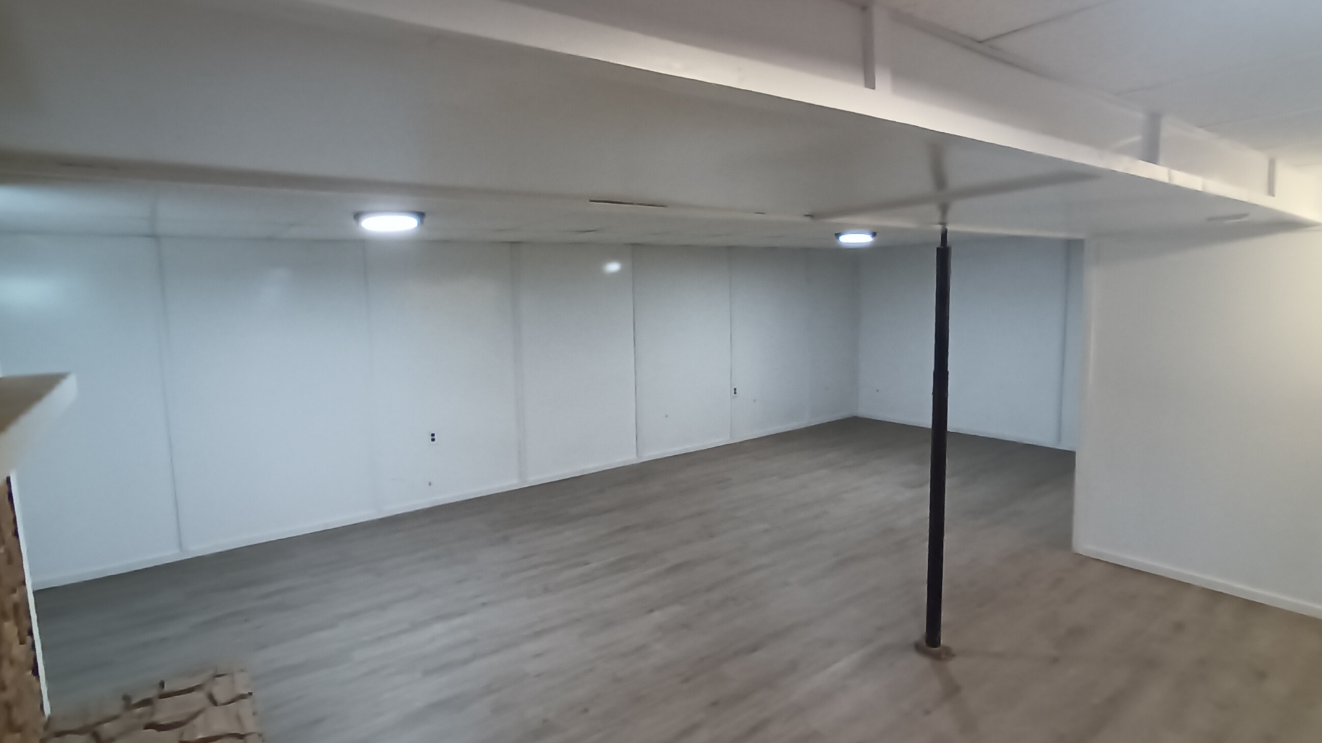 1307 Glenwood Road Bloomington, IL 61704 - Photo 21 of 23