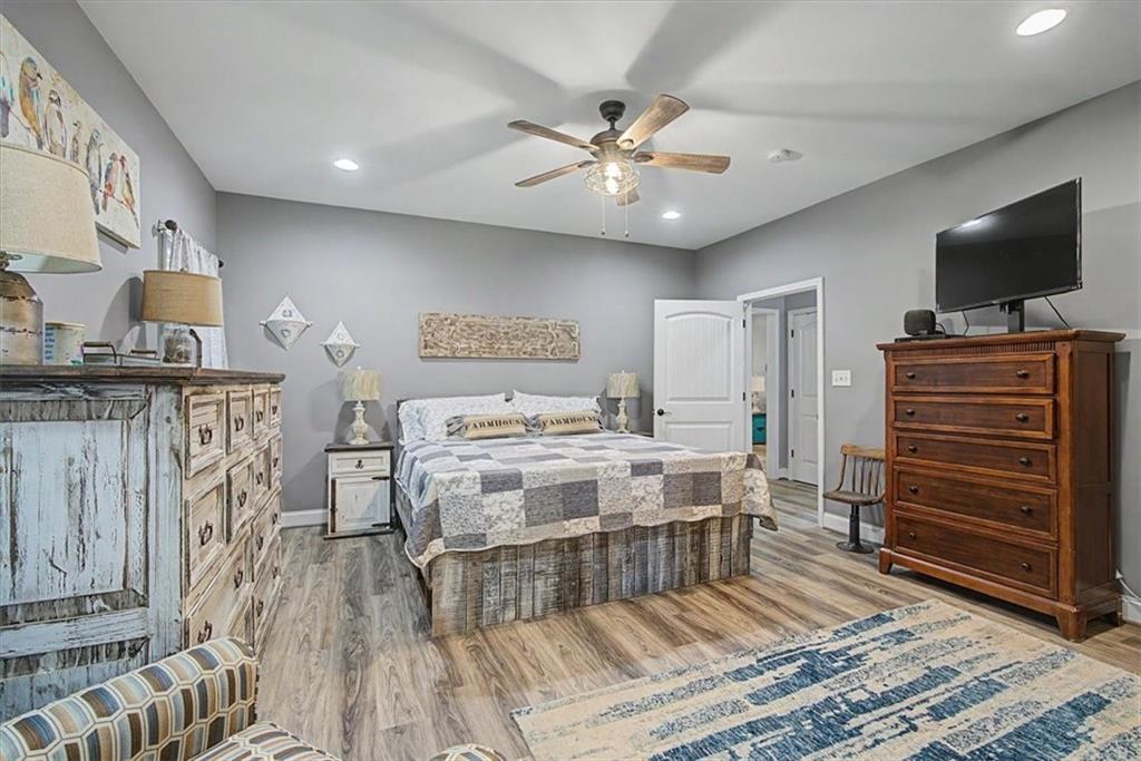 111 Graham Road Dallas, GA 30132 - Photo 25 of 60