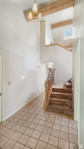 882 Schneitter Circle Midway, UT 84049 - Photo 28 of 54