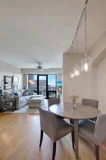 $369,900 | 500 East Grant Street, Unit 707, Minneapolis, MN 55404