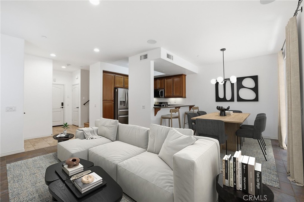 11370 Dream Pacoima, CA 91331 - Photo 2 of 55 Virtually Staged