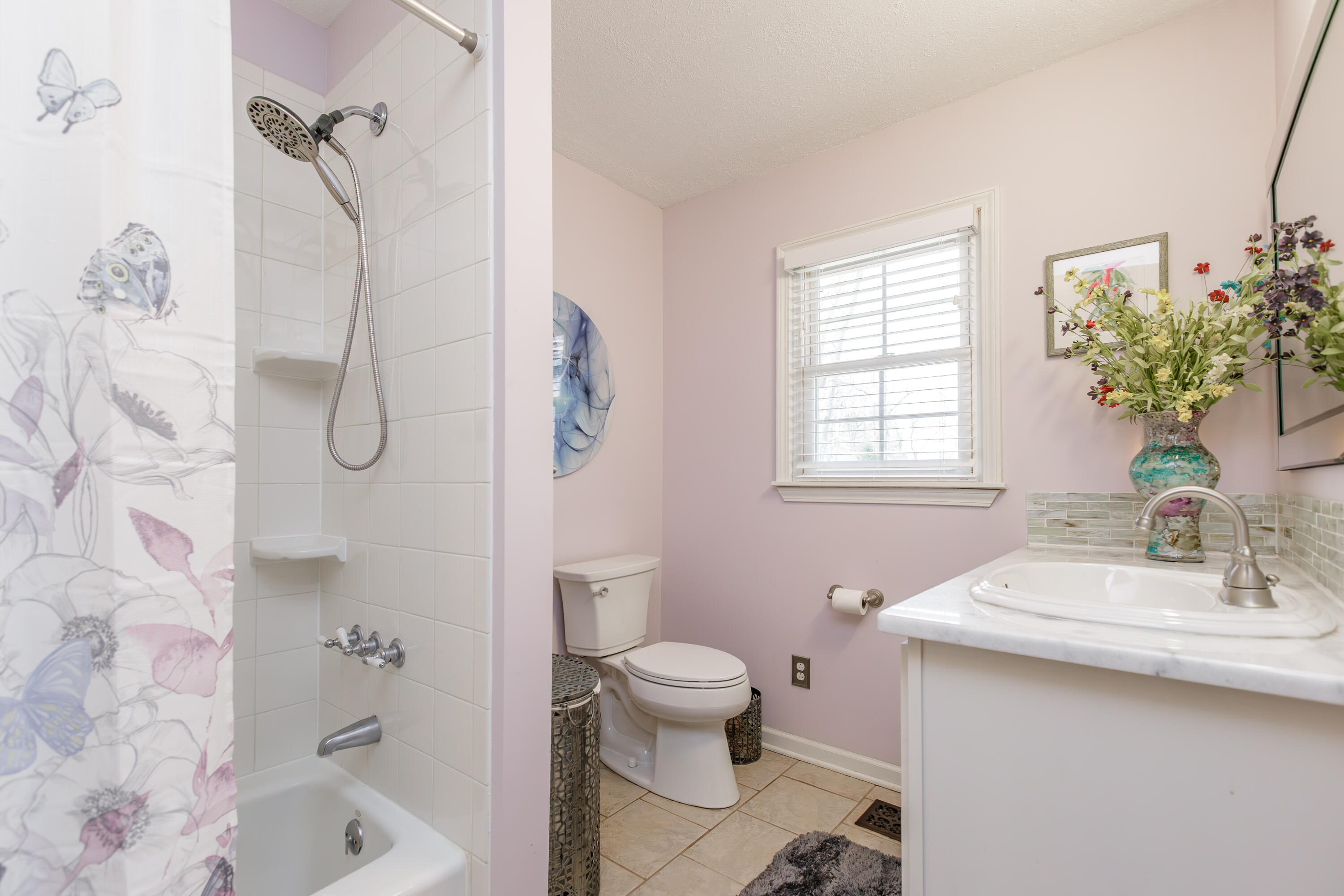 220 Evergreen Road Frankfort, KY 40601 - Photo 24 of 48 1-28