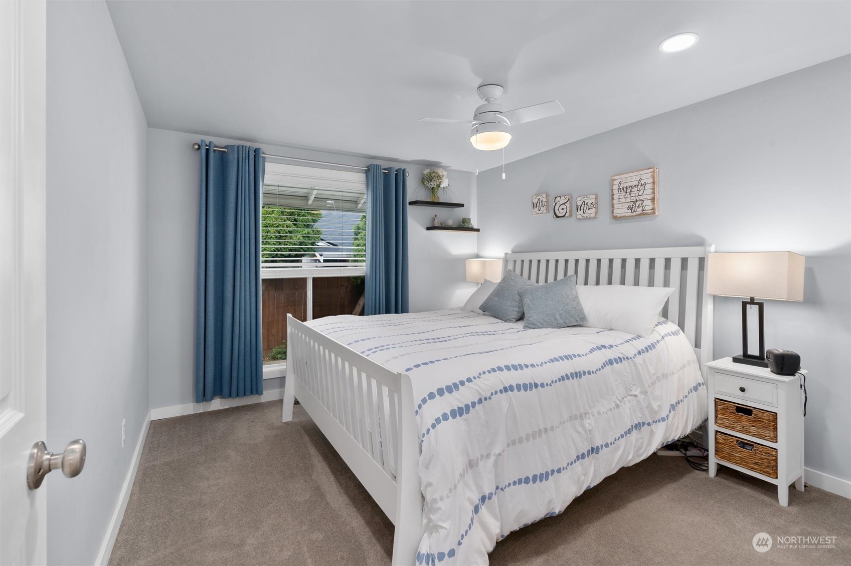 9933 Northeast 204th Place Bothell, WA 98011 - Photo 16 of 40 Gallery Image 16