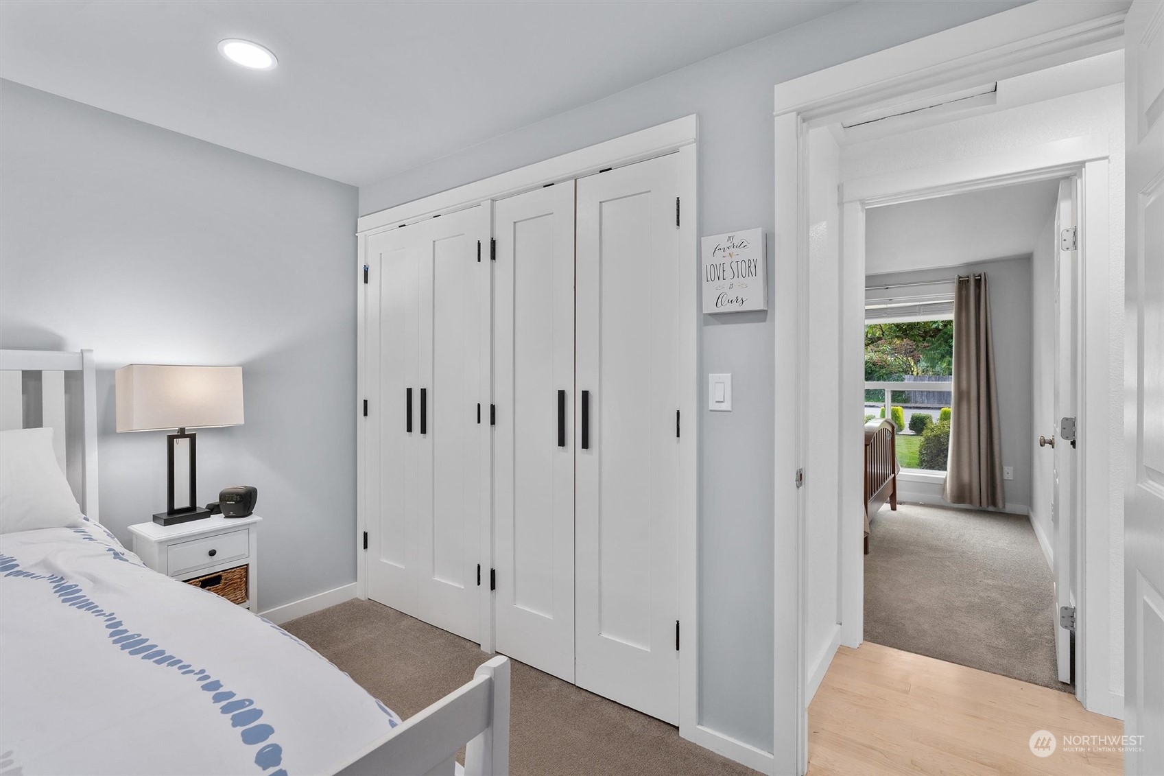 9933 Northeast 204th Place Bothell, WA 98011 - Photo 17 of 40 Gallery Image 17