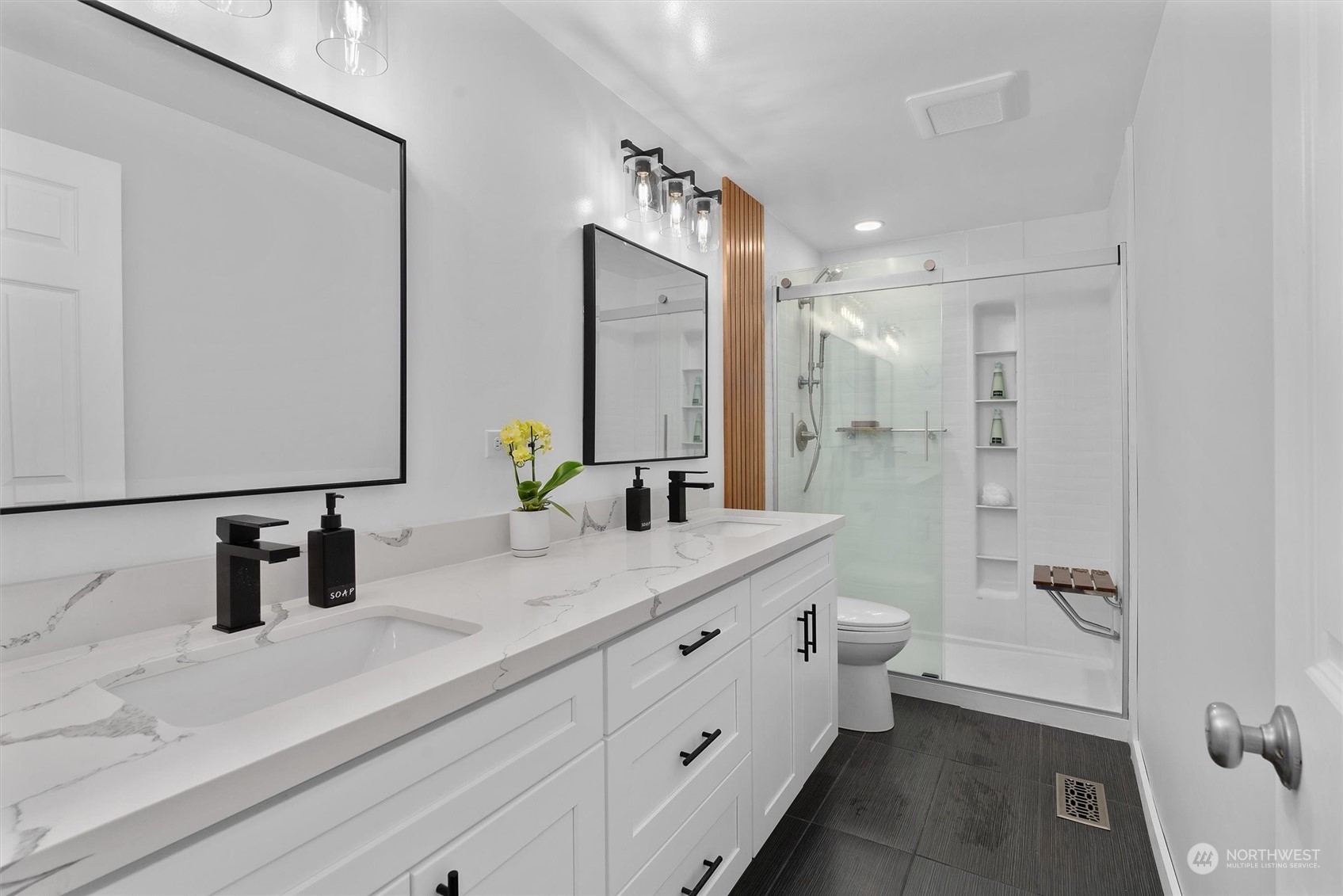 9933 Northeast 204th Place Bothell, WA 98011 - Photo 18 of 40 Gallery Image 18