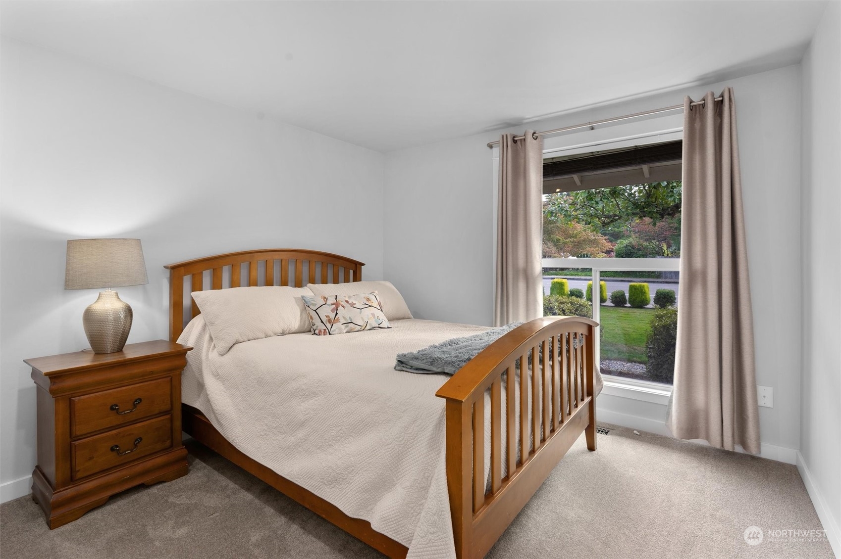 9933 Northeast 204th Place Bothell, WA 98011 - Photo 19 of 40 Gallery Image 19