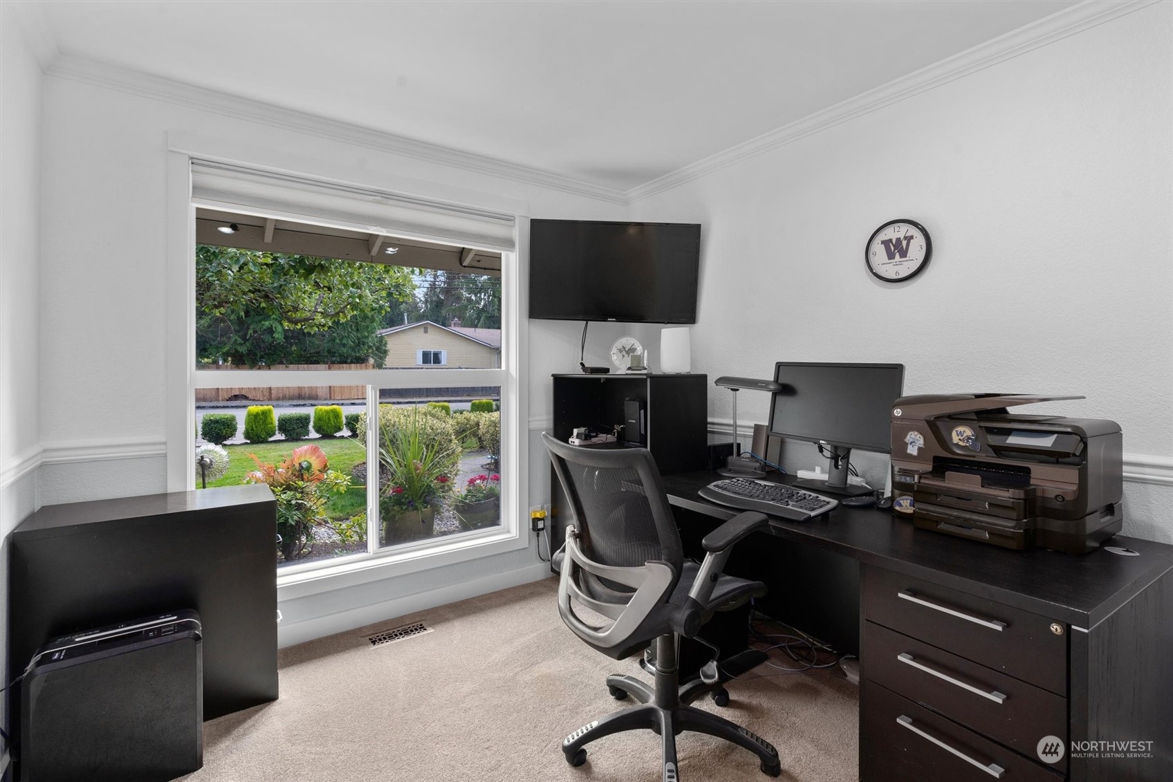 9933 Northeast 204th Place Bothell, WA 98011 - Photo 20 of 40 Gallery Image 20