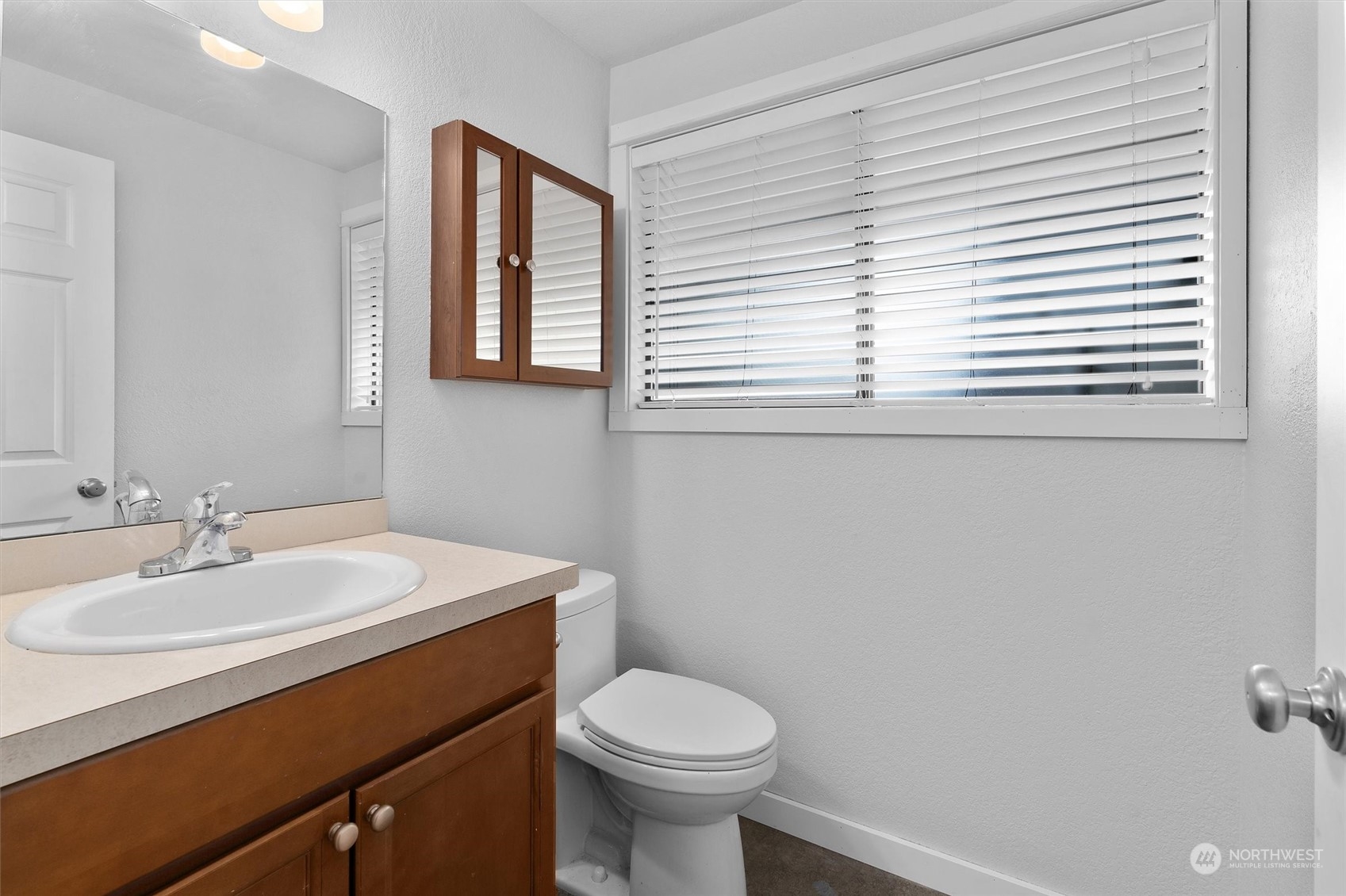 9933 Northeast 204th Place Bothell, WA 98011 - Photo 21 of 40 Gallery Image 21