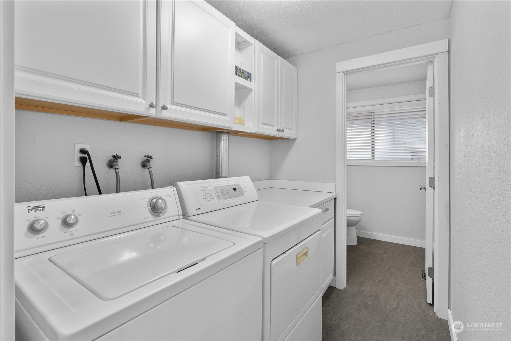 9933 Northeast 204th Place Bothell, WA 98011 - Photo 22 of 40 Gallery Image 22