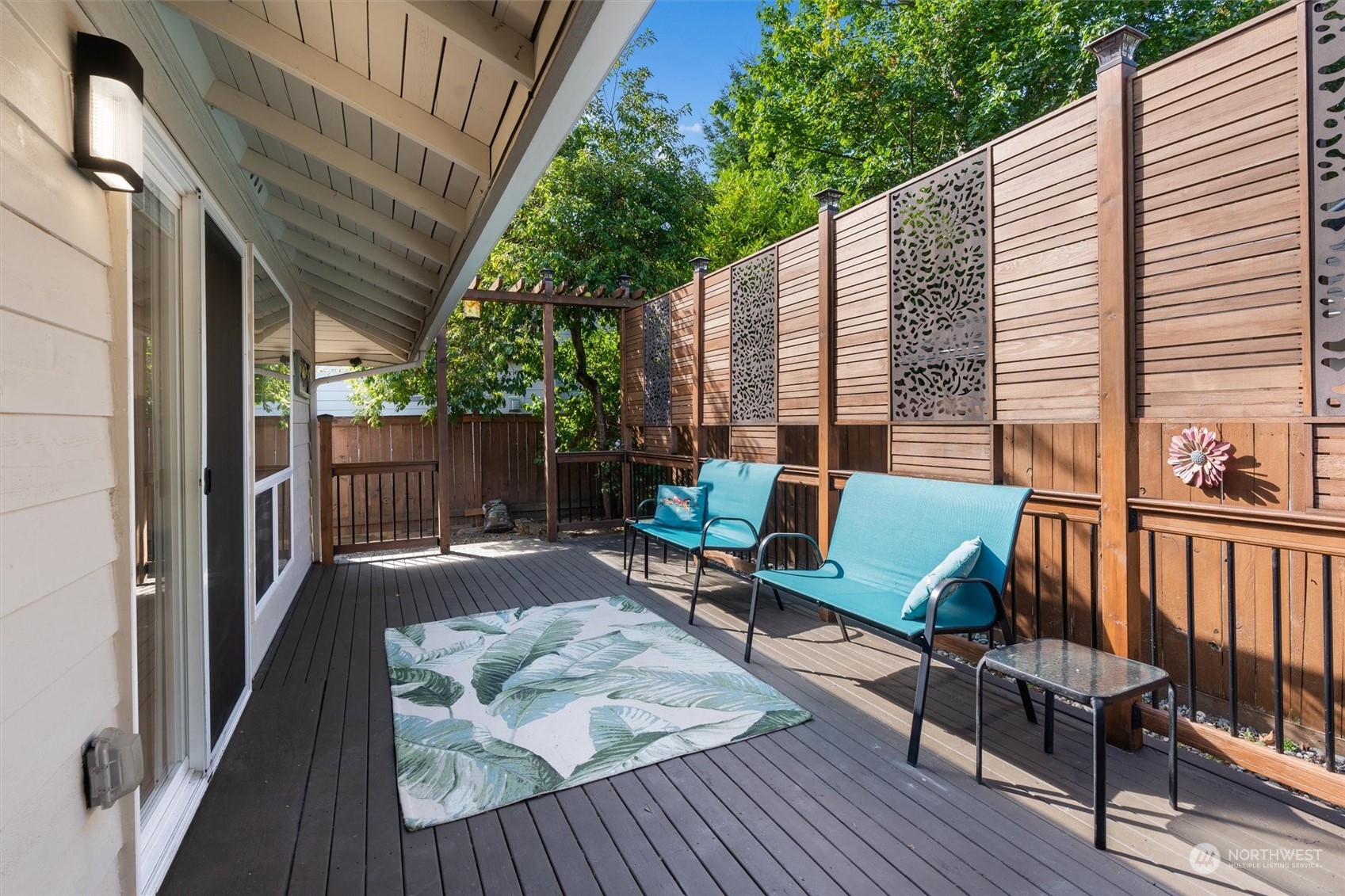 9933 Northeast 204th Place Bothell, WA 98011 - Photo 23 of 40 Gallery Image 23