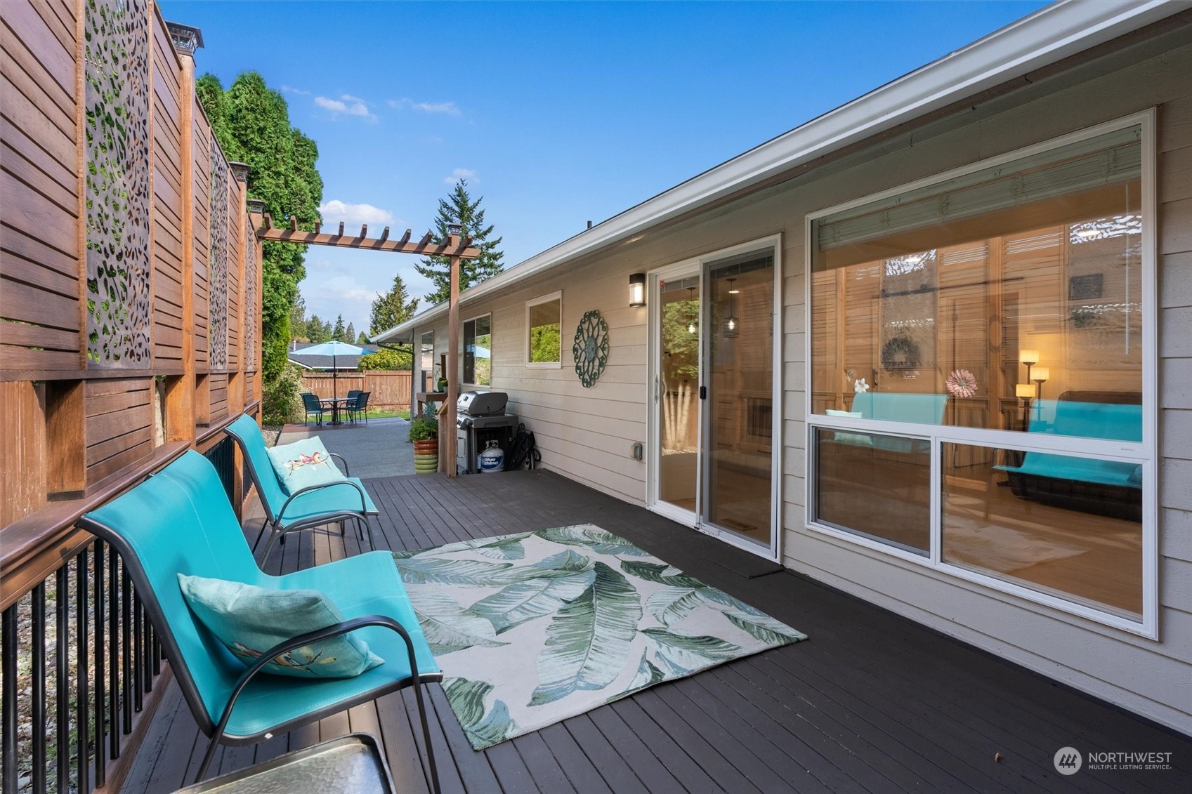 9933 Northeast 204th Place Bothell, WA 98011 - Photo 24 of 40 Gallery Image 24