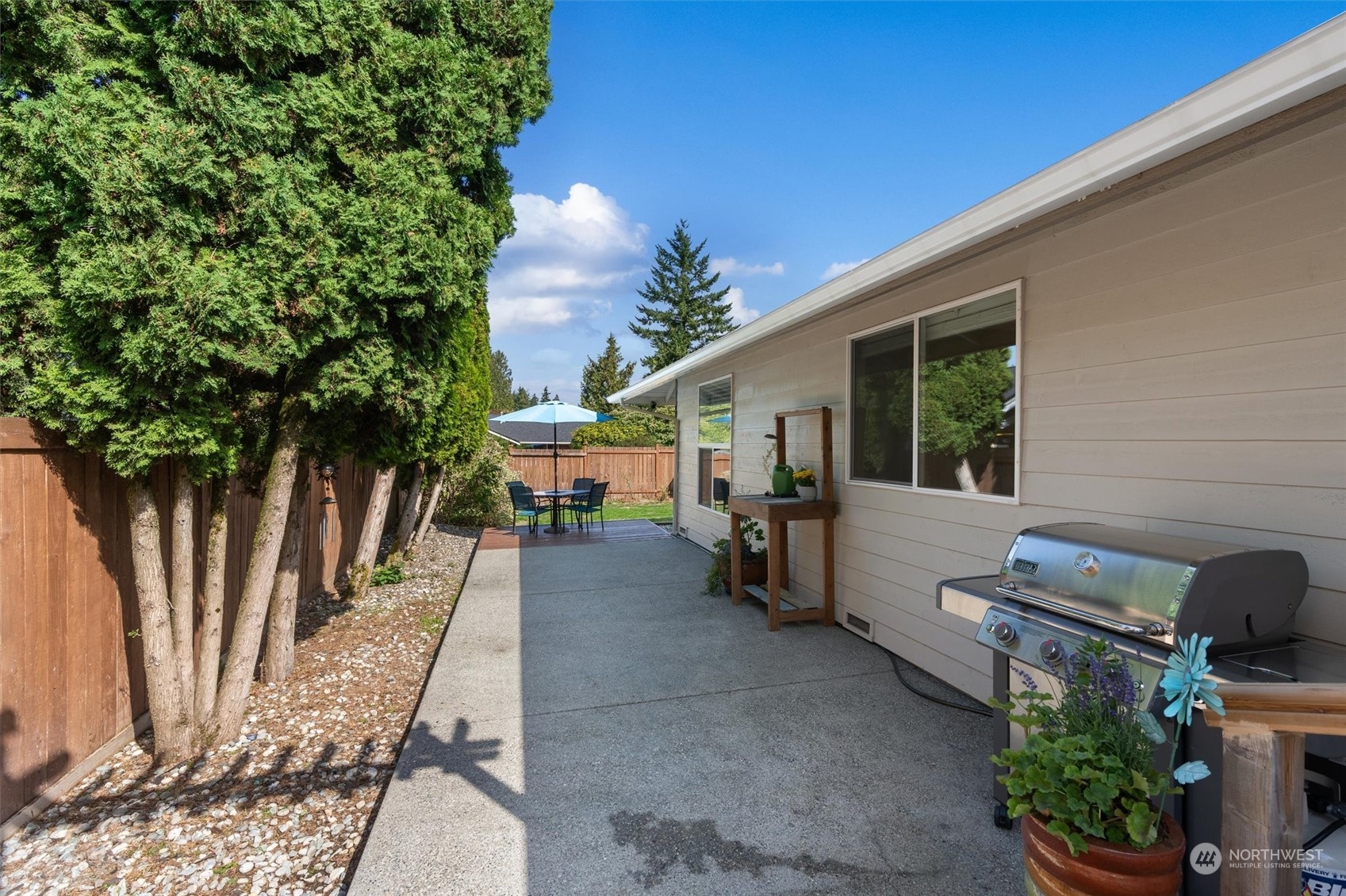 9933 Northeast 204th Place Bothell, WA 98011 - Photo 26 of 40 Gallery Image 26