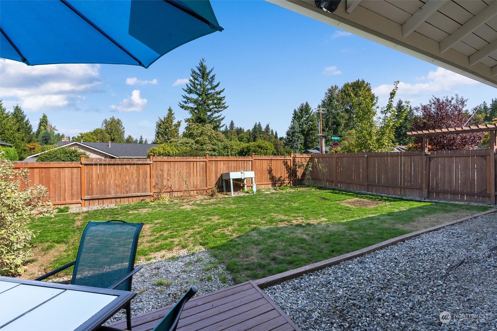 9933 Northeast 204th Place Bothell, WA 98011 - Photo 28 of 40 Gallery Image 28