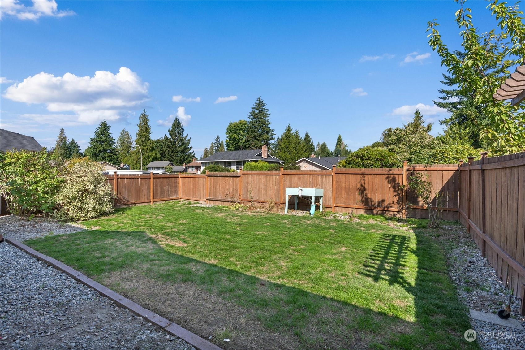 9933 Northeast 204th Place Bothell, WA 98011 - Photo 29 of 40 Gallery Image 29