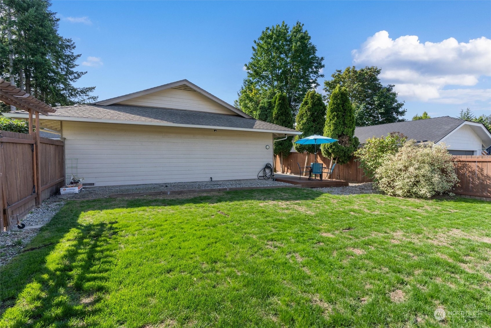 9933 Northeast 204th Place Bothell, WA 98011 - Photo 30 of 40 Gallery Image 30