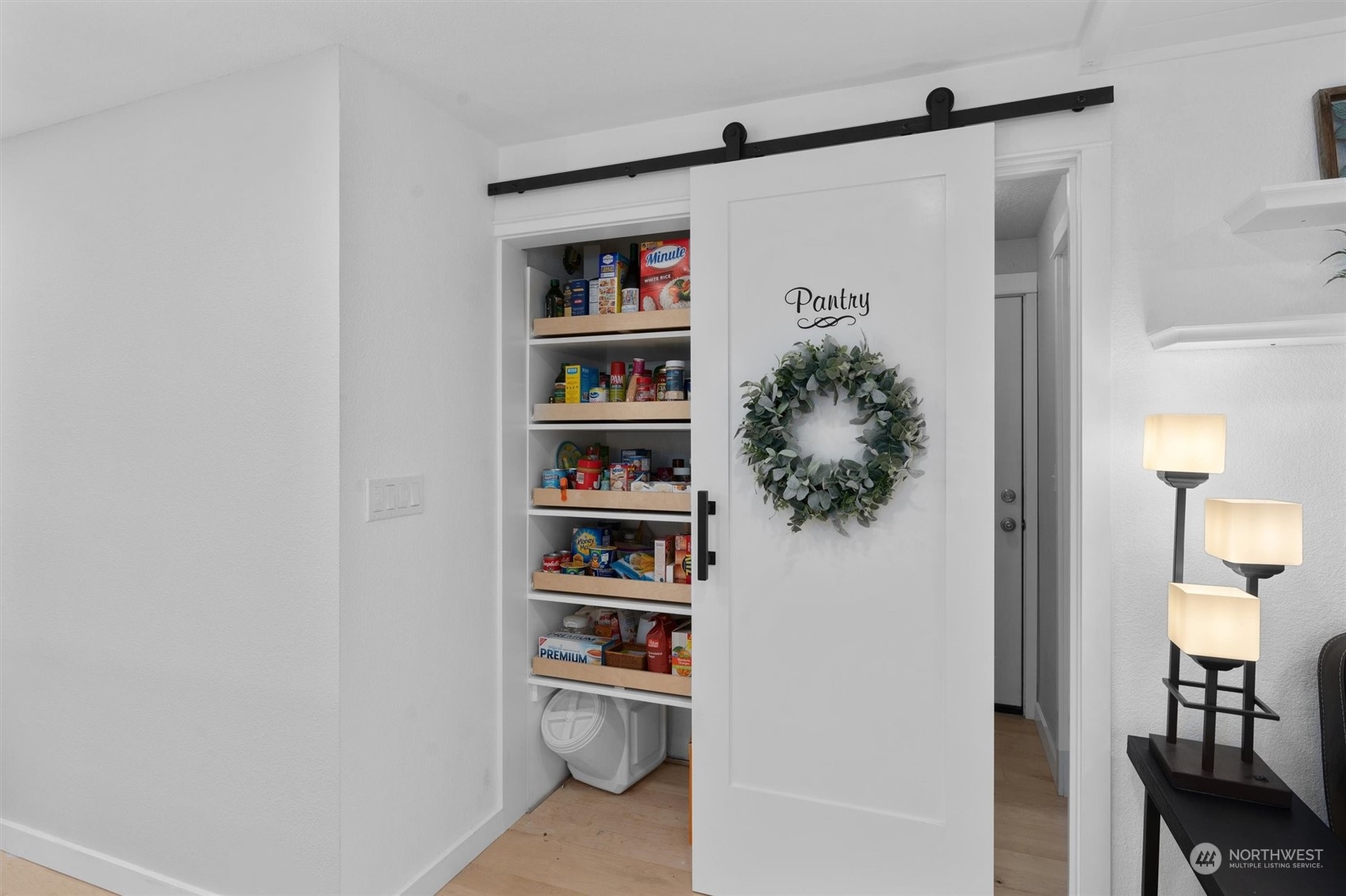 9933 Northeast 204th Place Bothell, WA 98011 - Photo 10 of 40 Gallery Image 10