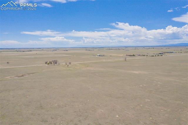 0 East Garrett Road Calhan, CO 80808 - Photo 6 of 20