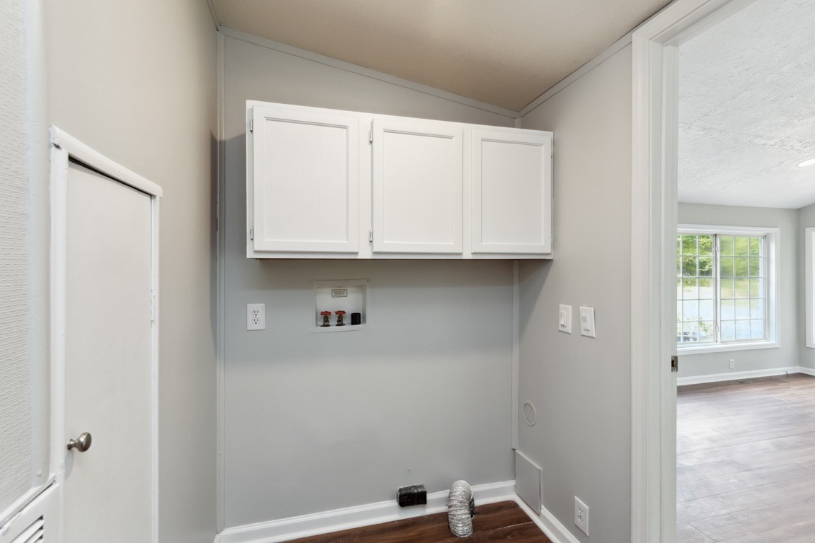 11201 New Zion Road Christiana, TN 37037 - Photo 5 of 19 a room with storage and utility