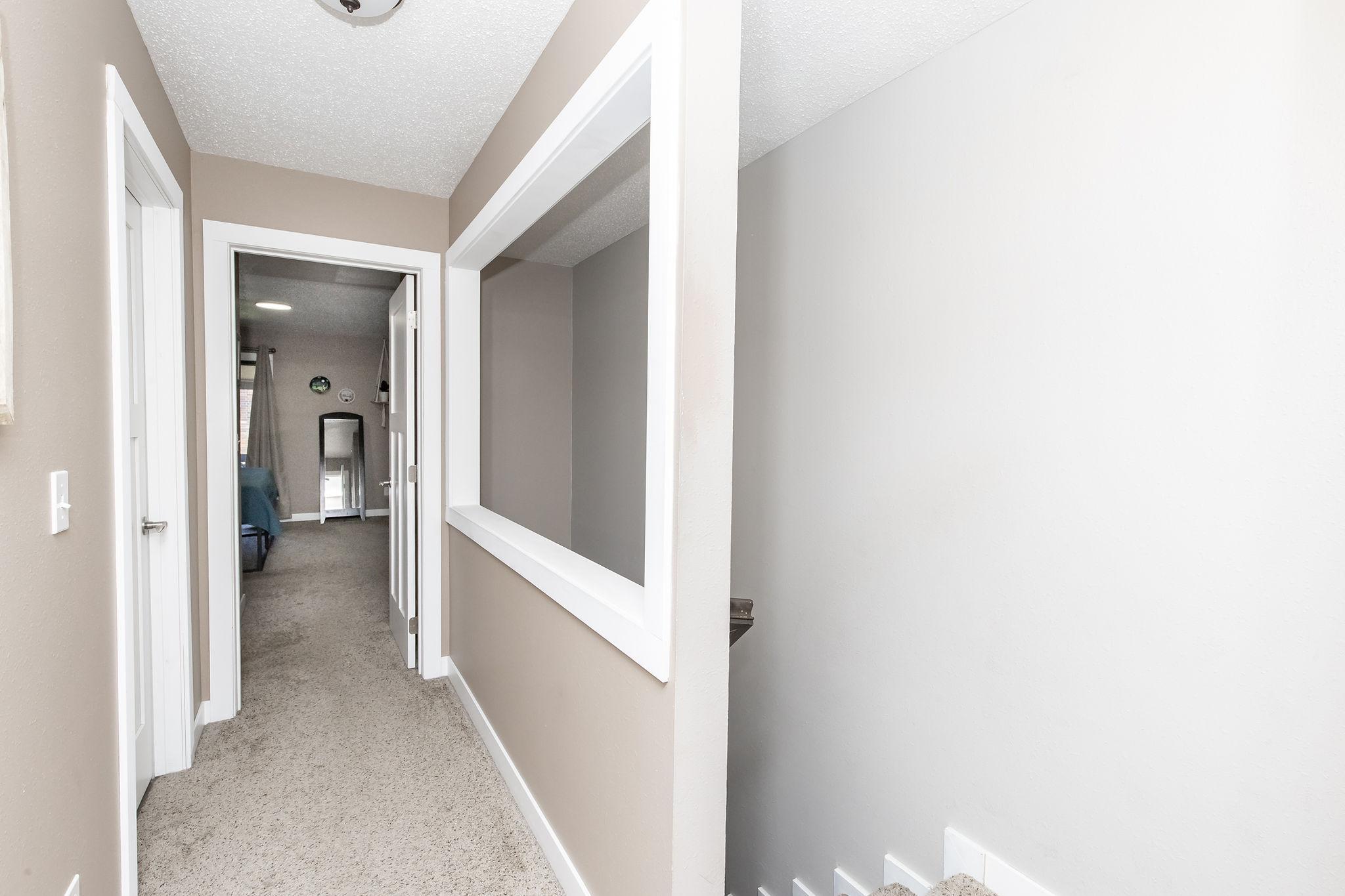 1721 42nd Street South Fargo, ND 58103 - Photo 24 of 47