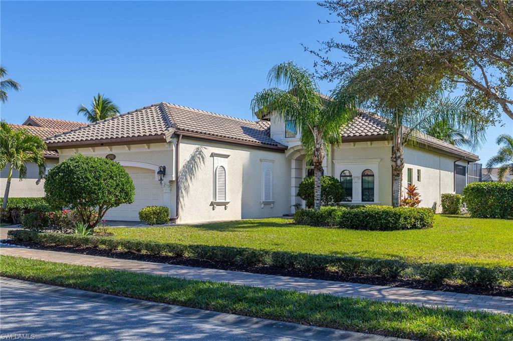 6550 Roma Way Naples, FL 34113 - Photo 8 of 47