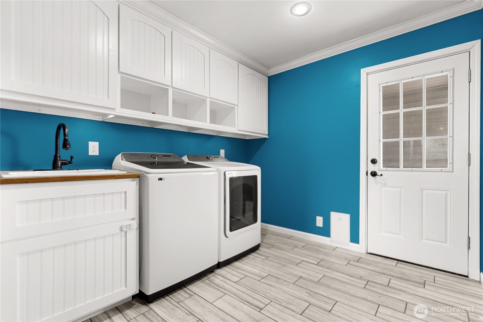 717 Ridge Drive West Omak, WA 98841 - Photo 18 of 39 Gallery Image 18