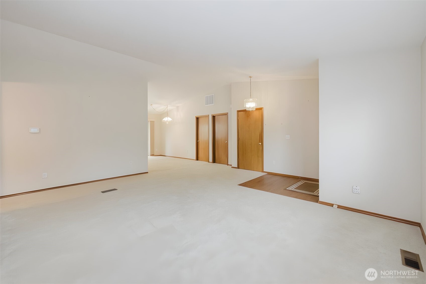 6003 60th Loop Southeast Lacey, WA 98513 - Photo 14 of 38