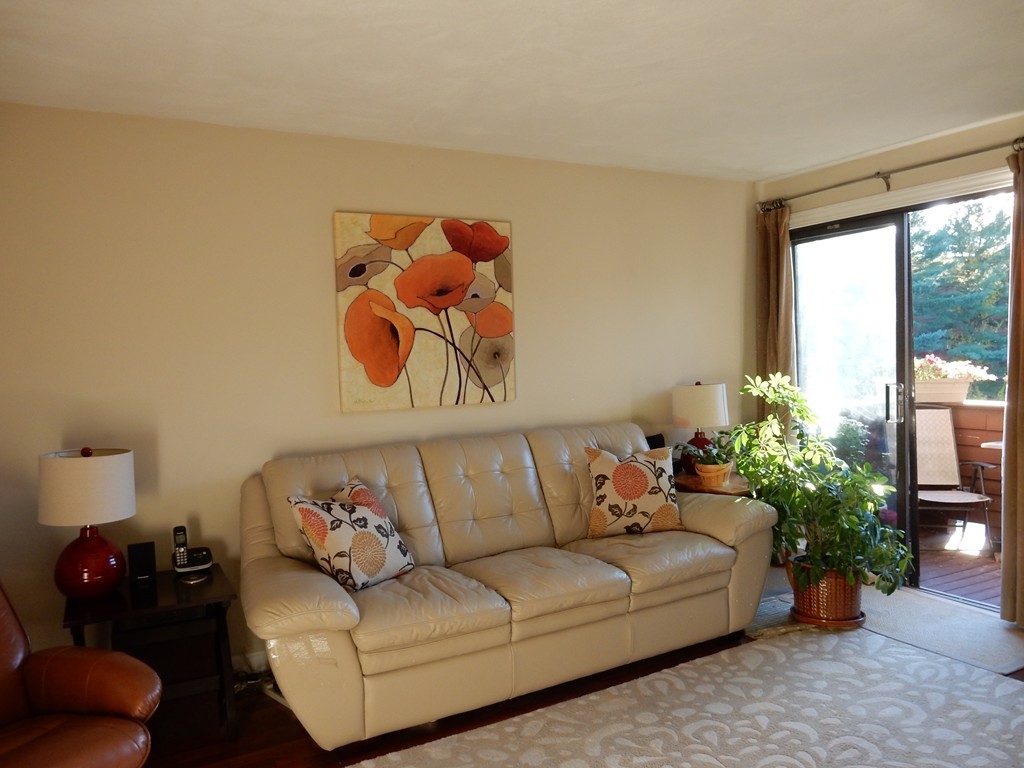 11 Davis Road, Unit C2 Acton, MA 01720 - Photo 8 of 20 Gallery Image 8
