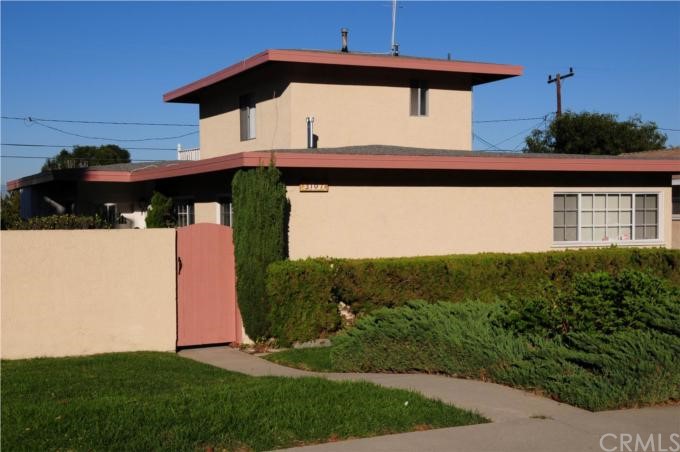3107 Winlock Road Torrance, CA 90505 - Photo 1 of 1