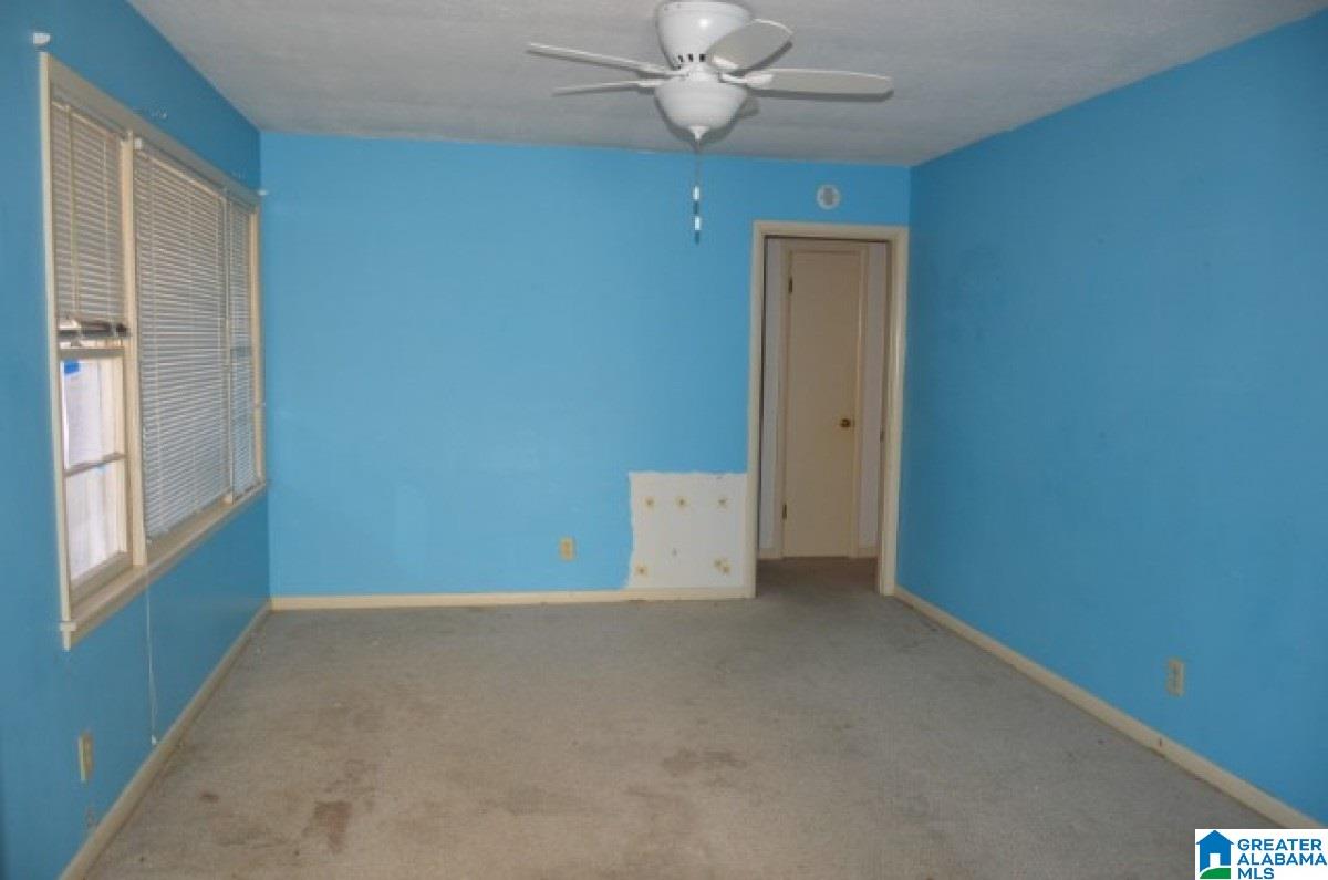 12123 Buhl Cutoff Road Buhl, AL 35446 - Photo 4 of 6