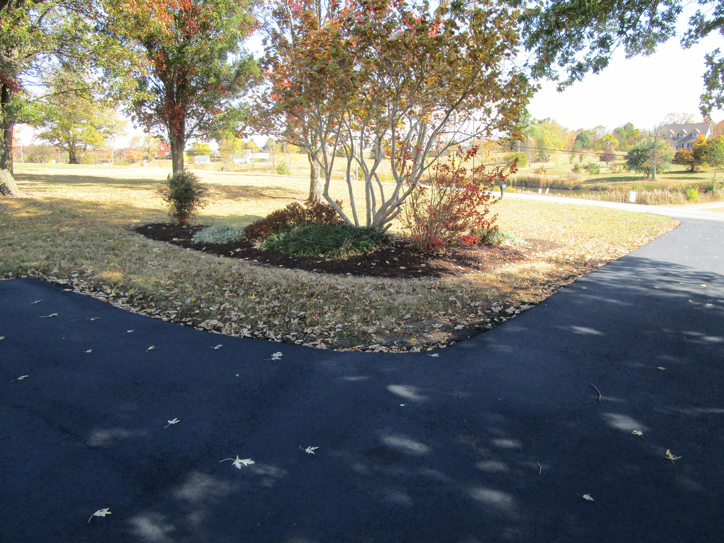 1696 Perryville Road Harrodsburg, KY 40330 - Photo 35 of 37 IMG_0546