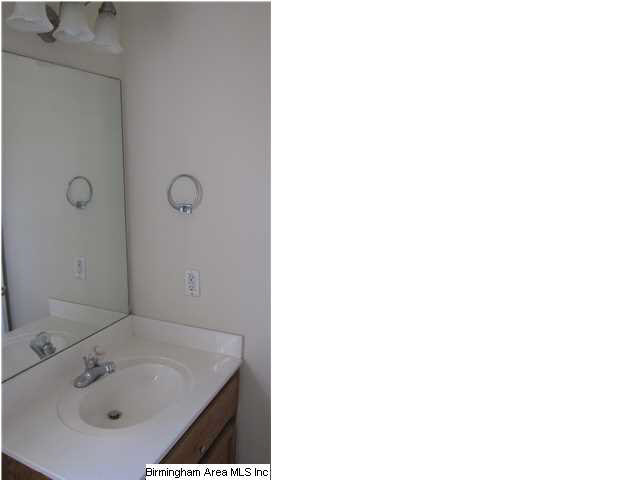 127 Magnolia Ridge Circle Chelsea, AL 35043 - Photo 19 of 32
