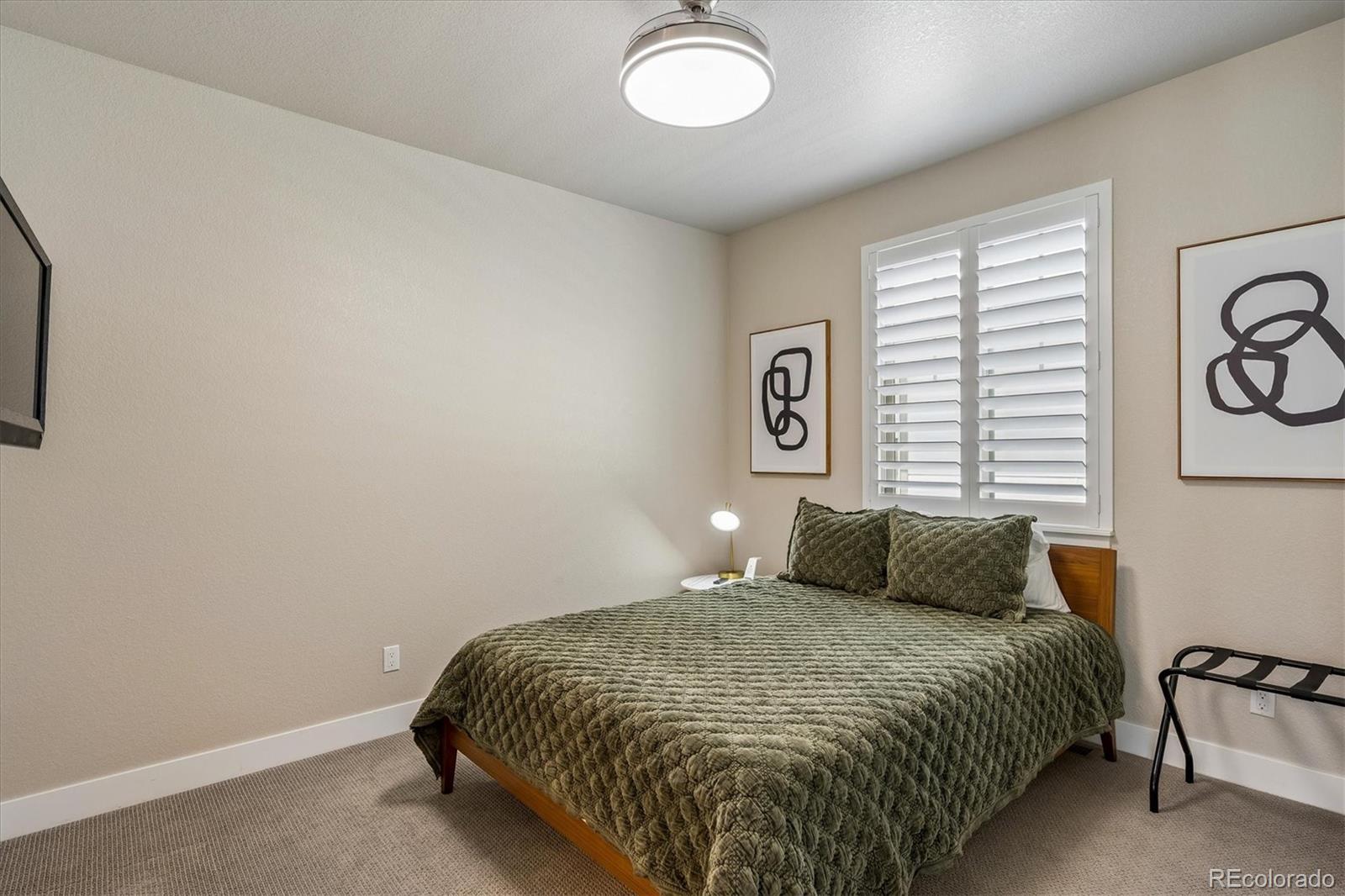 10425 Maplebrook Way Highlands Ranch, CO 80126 - Photo 23 of 50 Gallery Image 23