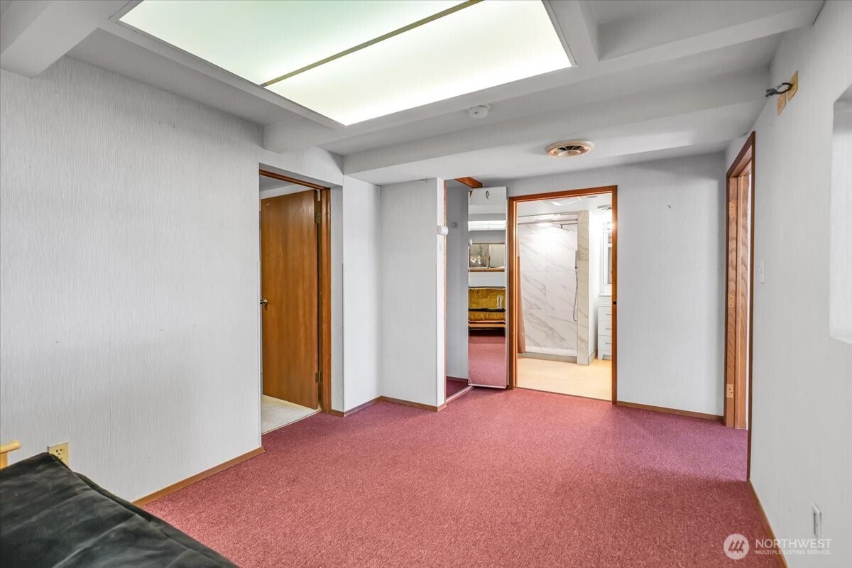 15402 Rose Road Southwest Lakewood, WA 98498 - Photo 22 of 40 Gallery Image 22