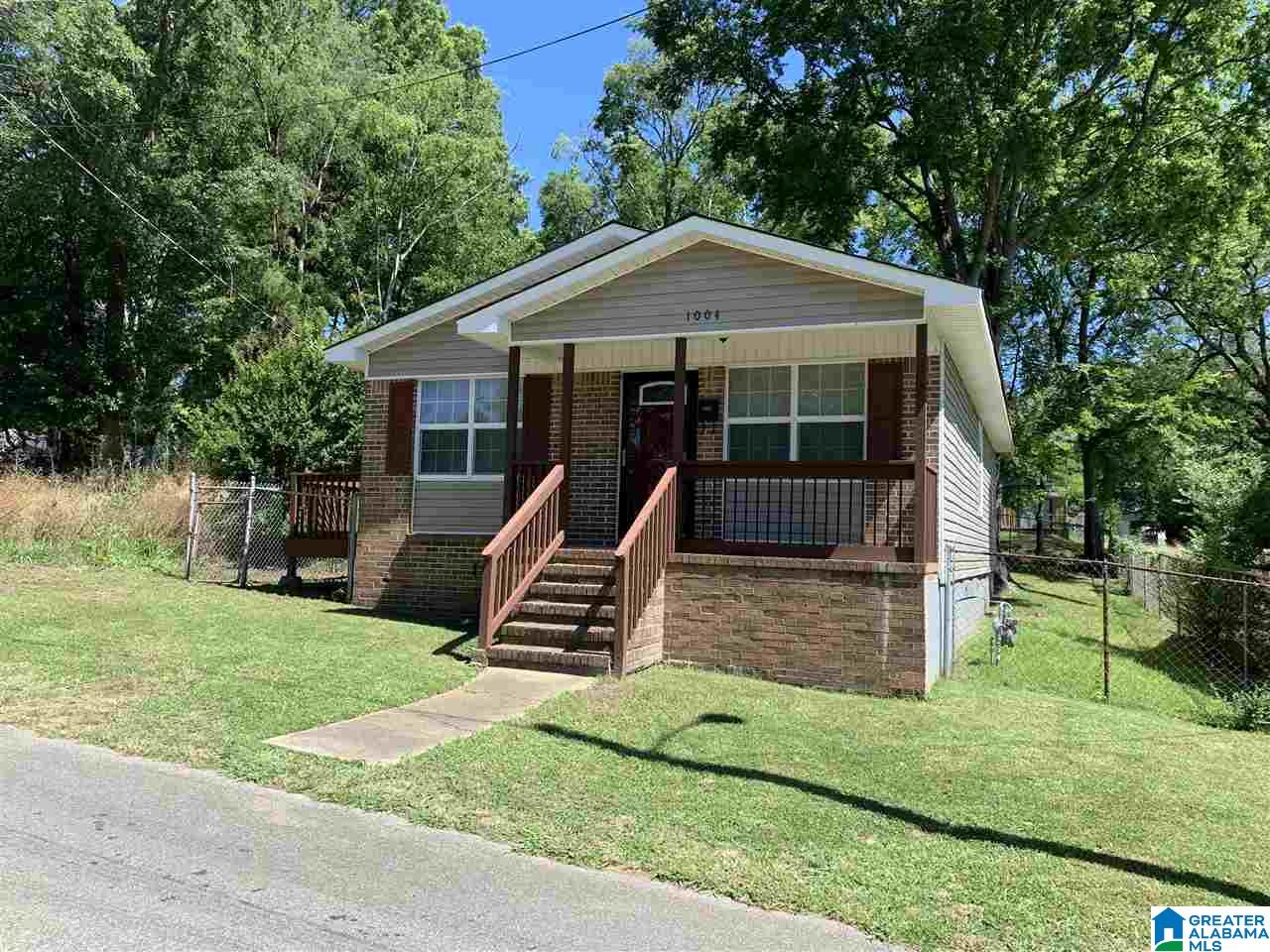 1004 4th Way Birmingham, AL 35214 - Photo 12 of 17
