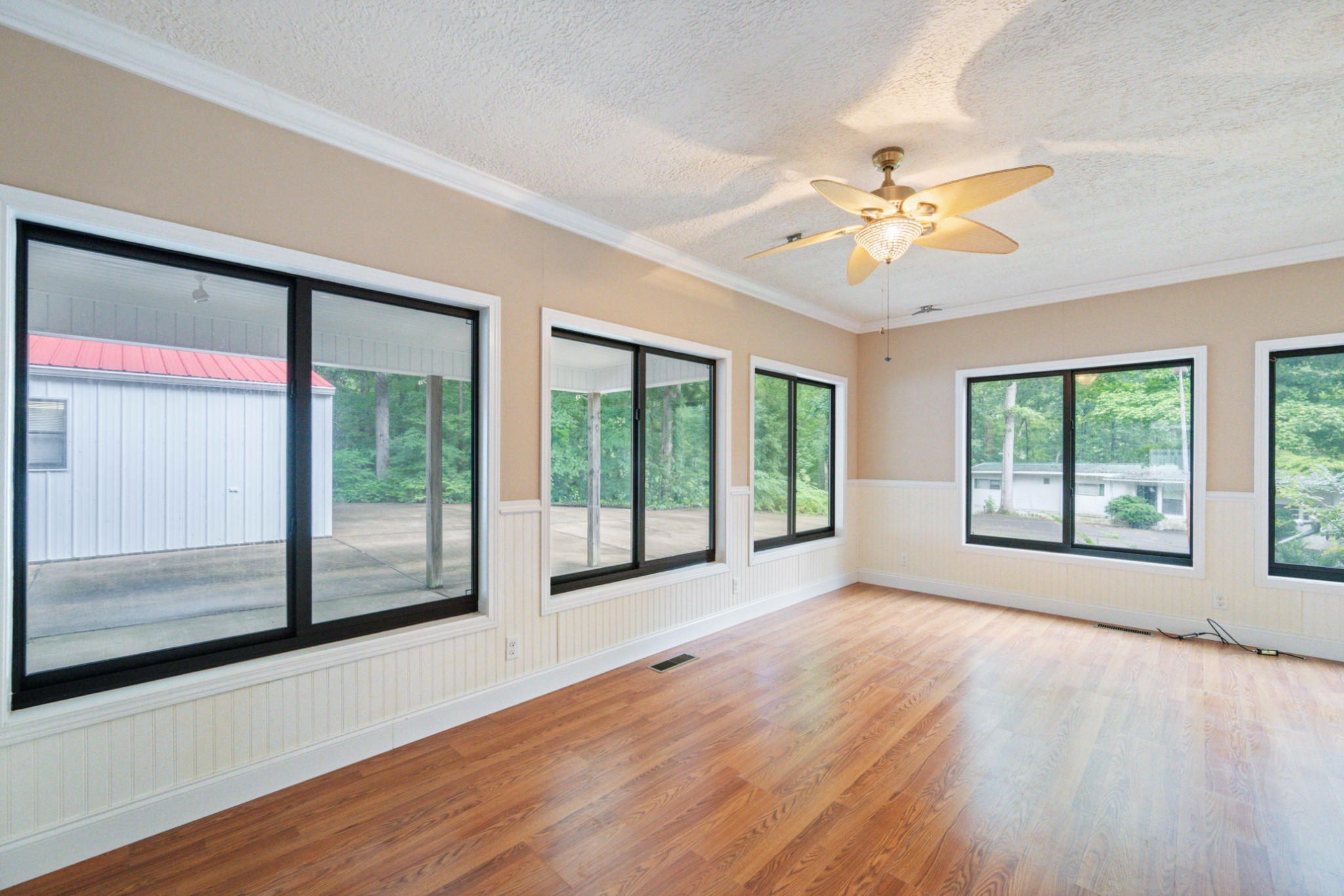 95 Brasher Drive Decaturville, TN 38329 - Photo 24 of 28 Gallery Image 24