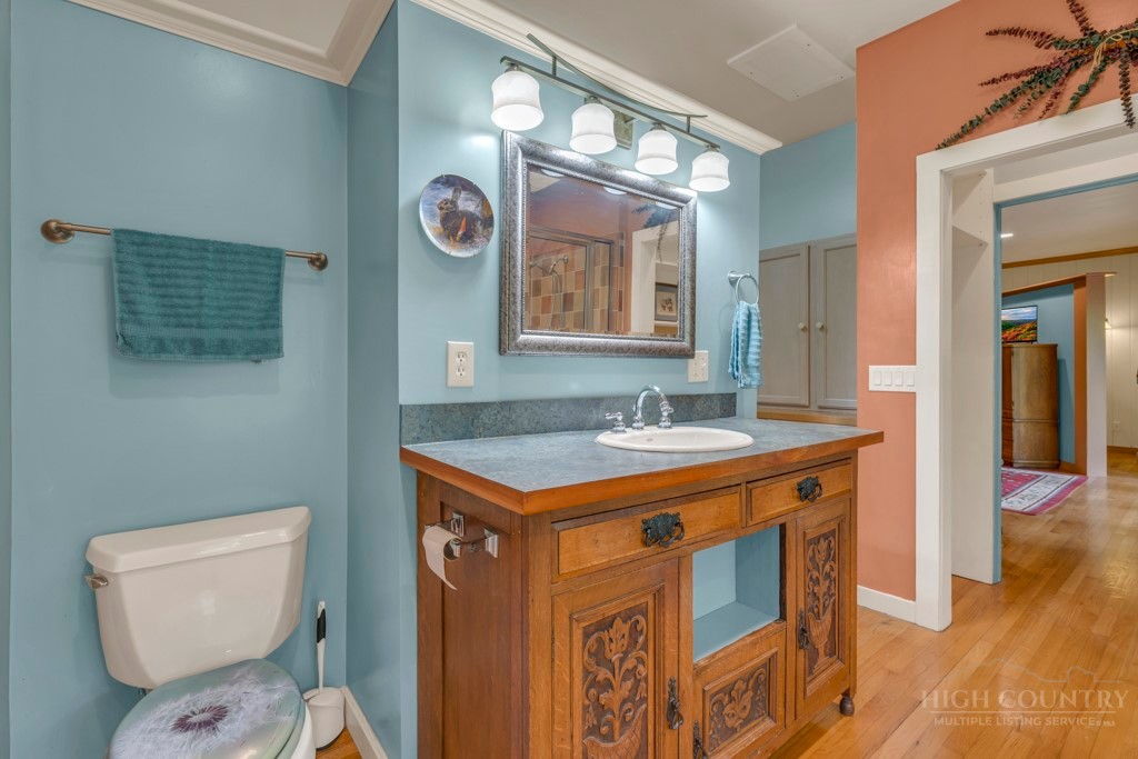 1590 Shulls Mill Road Boone, NC 28607 - Photo 37 of 50