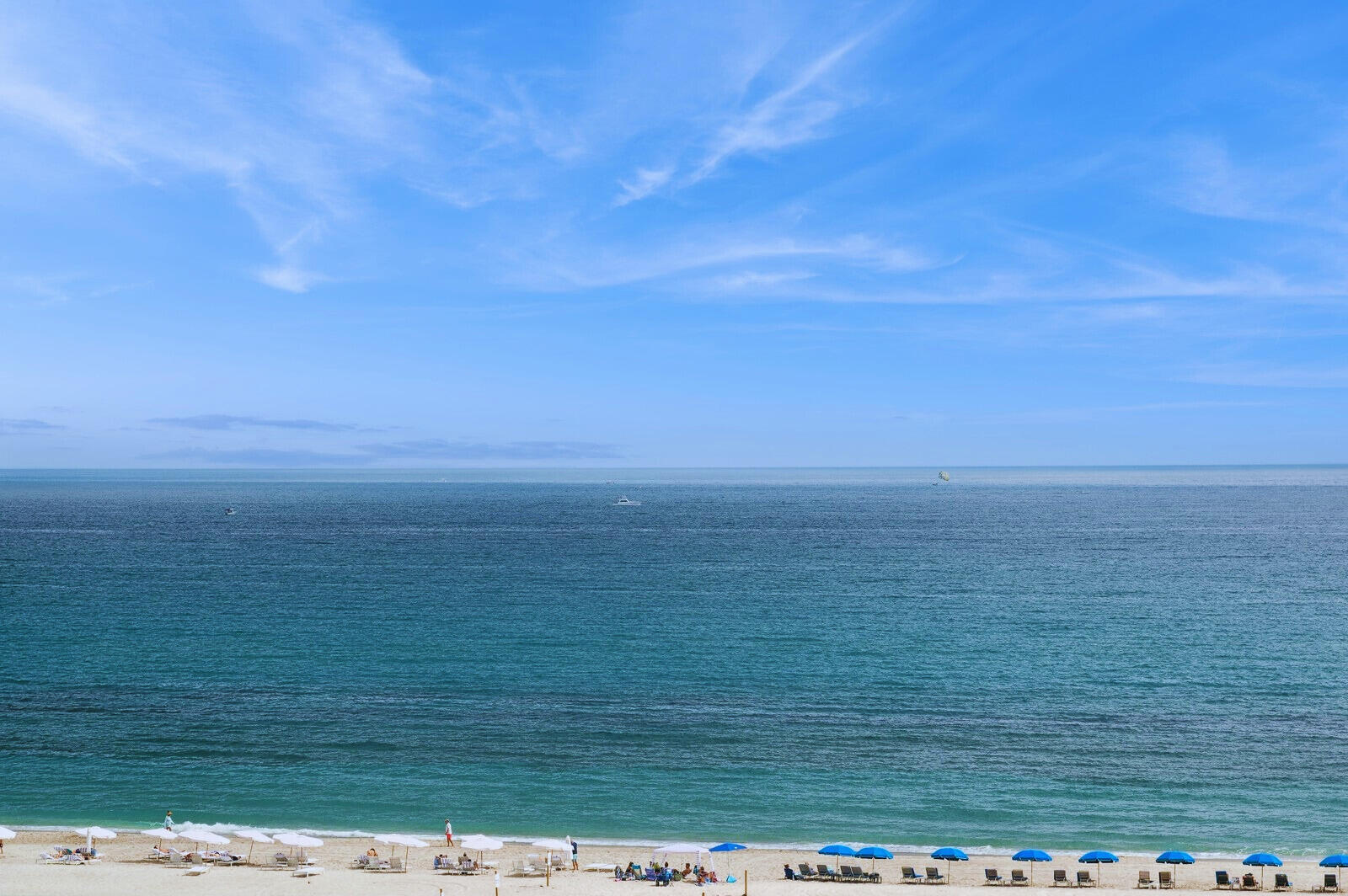 3000 North Ocean Drive, Unit 8A Singer Island, FL 33404 - Photo 2 of 57 Ocean View