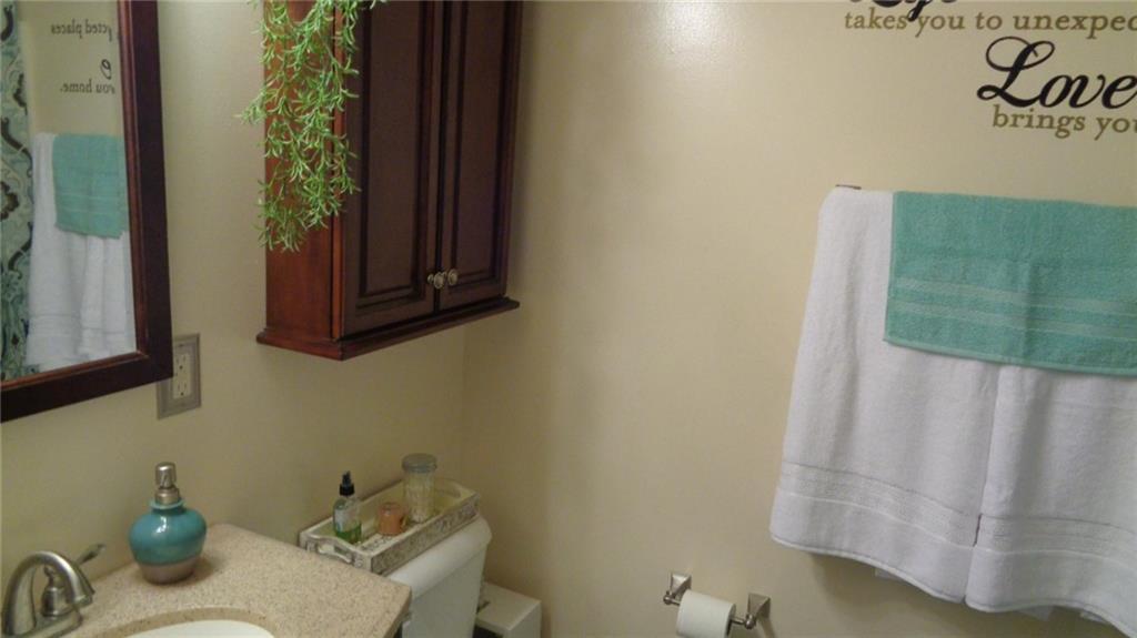 506 Ridgeview Court, Unit 22 Springfield, OH 45504 - Photo 40 of 53