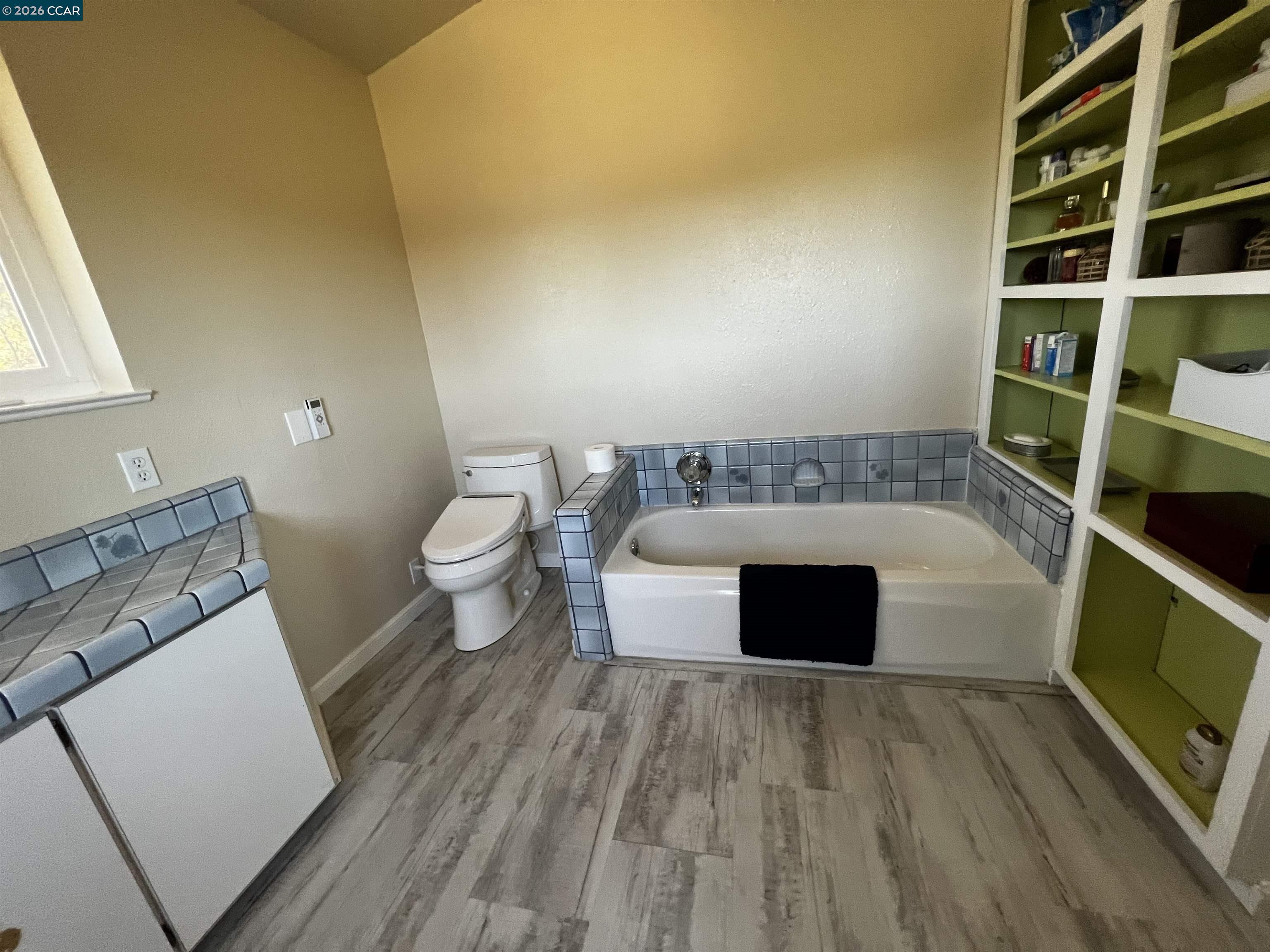 14630 St Croy Road Red Bluff, CA 96080 - Photo 23 of 36