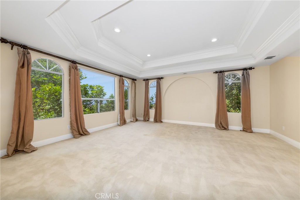 7007 Golden Vale Drive Riverside, CA 92506 - Photo 59 of 72